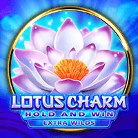 Trò chơi bắn cá với đồ họa dưới đại dương