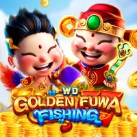 Cách oke88 nổ hũ bảo vệ dữ liệu của bạn