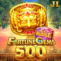 Ưu đãi chào mừng OKE88