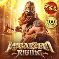Giao diện game nổ hũ OKE88
