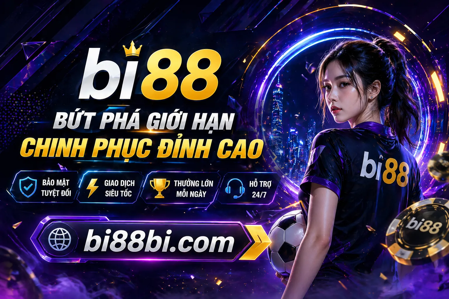 Sảnh casino trực tuyến sang trọng tại Oke88 Nổ Hũ