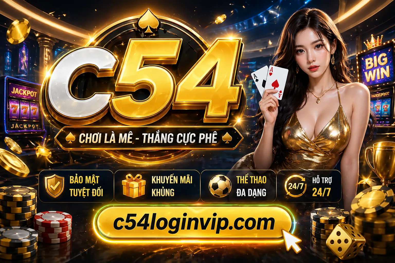 Hình ảnh chính game bắn cá đổi thưởng tại Oke88 Nổ Hũ 2026