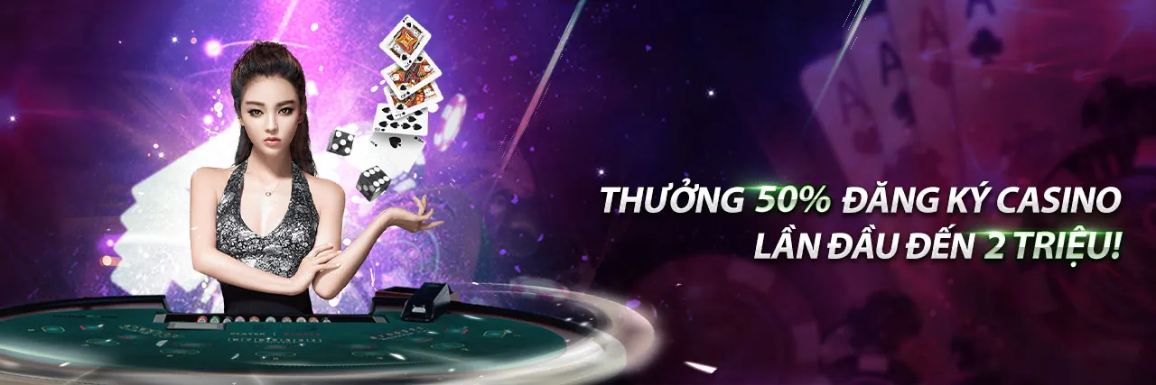 Hình ảnh chính oke88 nổ hũ với biểu tượng jackpot và tiền thưởng trên nền xanh lá cây