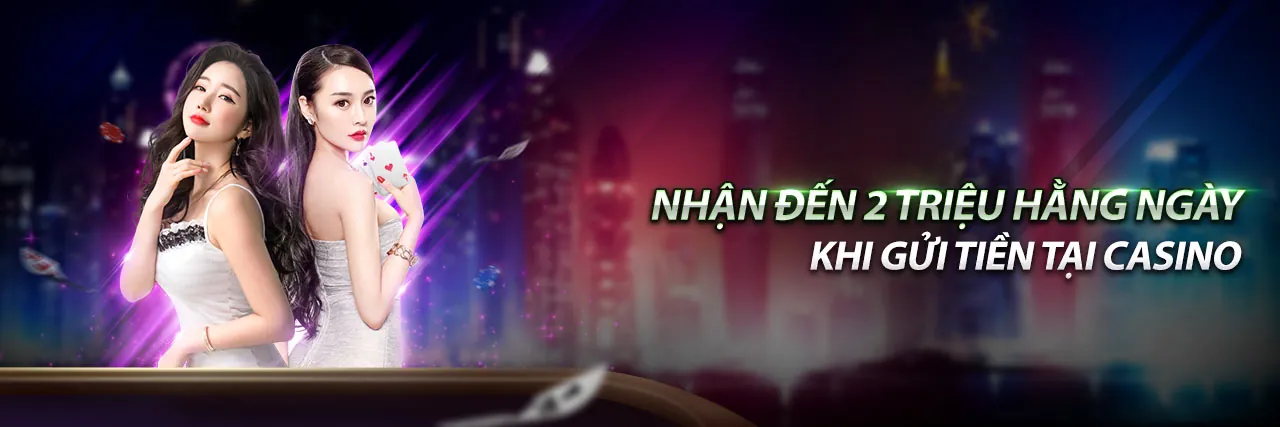 Hình ảnh khuyến mãi OKE88 Nổ Hũ 2026