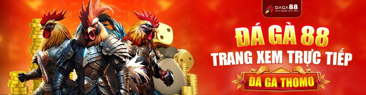 Các phương thức nạp rút tiền an toàn tại oke88 nổ hũ