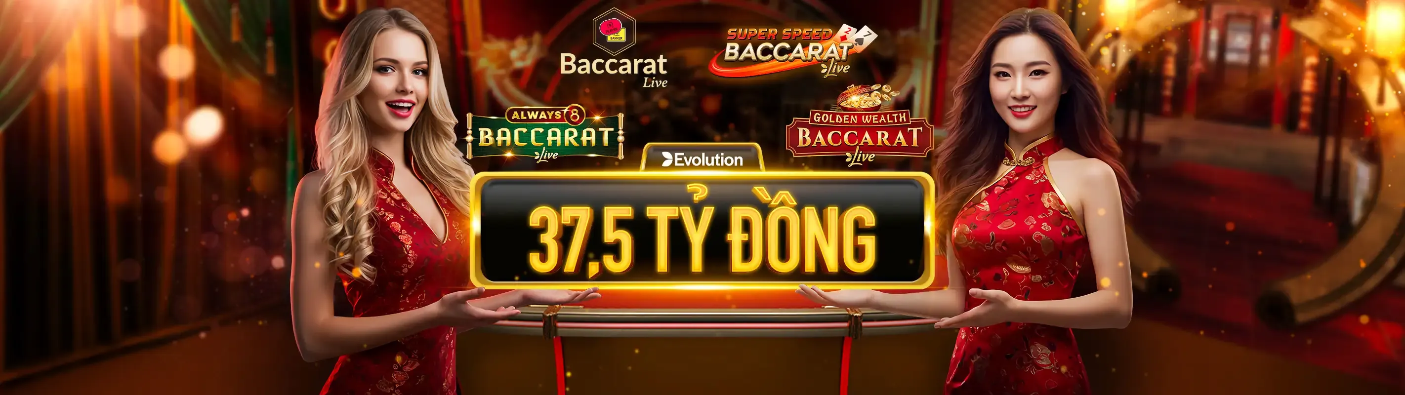 OKE88 Nổ Hũ Hướng dẫn người mới