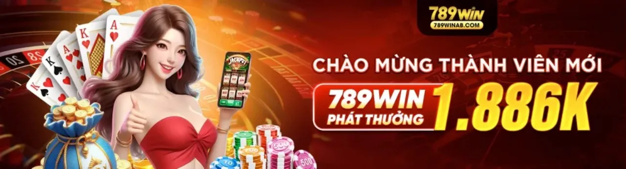 Hình ảnh chính ứng dụng oke88 nổ hũ
