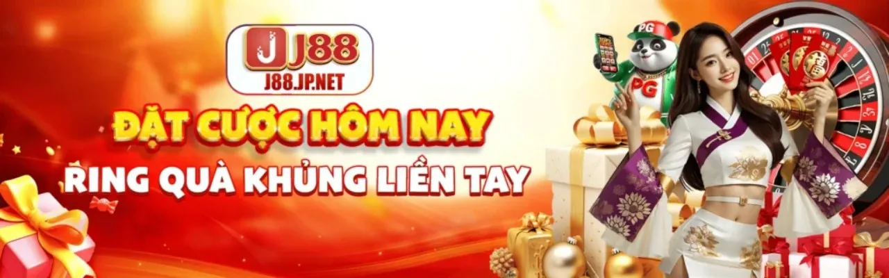 Sân vận động với trận đấu bóng đá sôi động, thể hiện cá cược thể thao tại oke88 nổ hũ