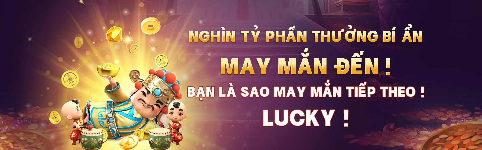Ưu đãi độc quyền từ oke88 nổ hũ