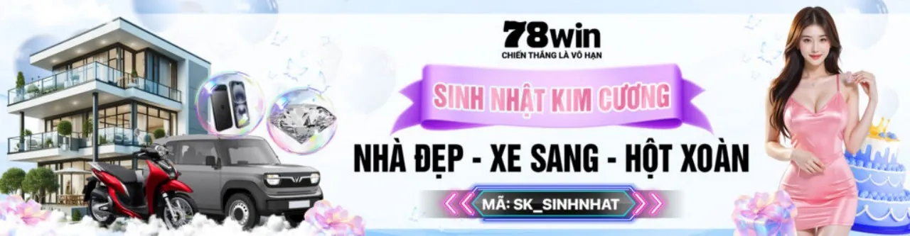 Đá gà trực tuyến kịch tính tại OKE88 Nổ Hũ
