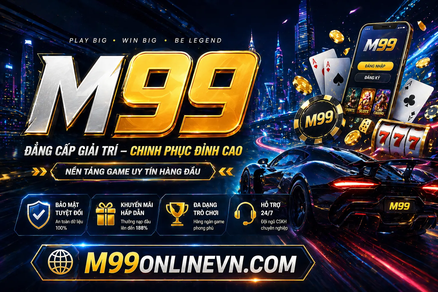 oke88 Nổ Hũ: Vòng quay Jackpot