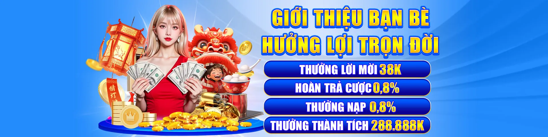 Chính sách Cookie của oke88 nổ hũ