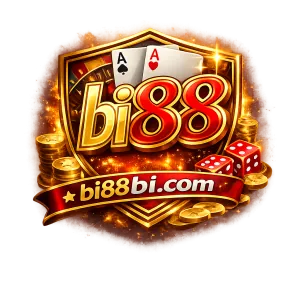 Biểu tượng tải xuống