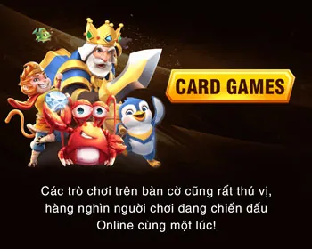 Quyền của bạn trong việc quản lý Cookie