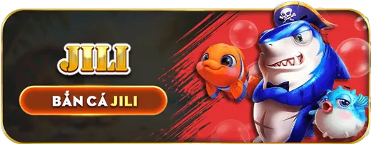 Banner khuyến mãi hấp dẫn tại oke88