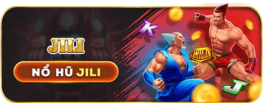 Công nghệ bảo mật tại oke88 nổ hũ
