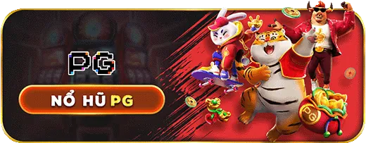 Hình ảnh hướng dẫn chiến lược chơi nổ hũ