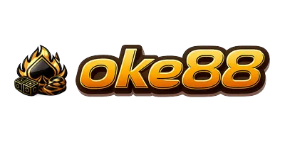 oke88 nổ hũ