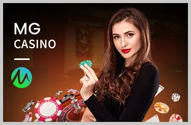 Hình ảnh game Bắn Cá Thần Tài tại Oke88 Nổ Hũ