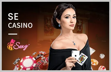 Giao diện game bắn cá tại Oke88 Nổ Hũ với đồ họa sống động