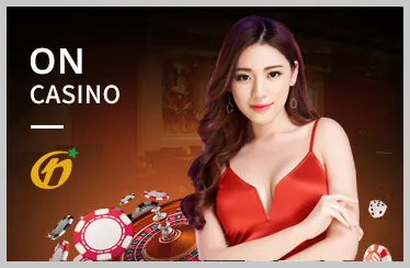 Đánh giá game nổ hũ hot nhất OKE88