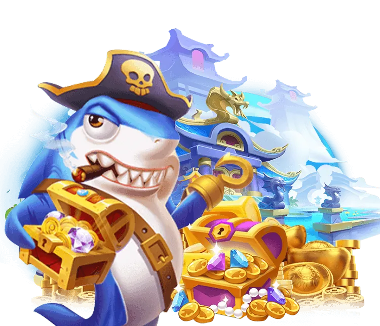 Tỷ lệ trả thưởng cao và jackpot khủng