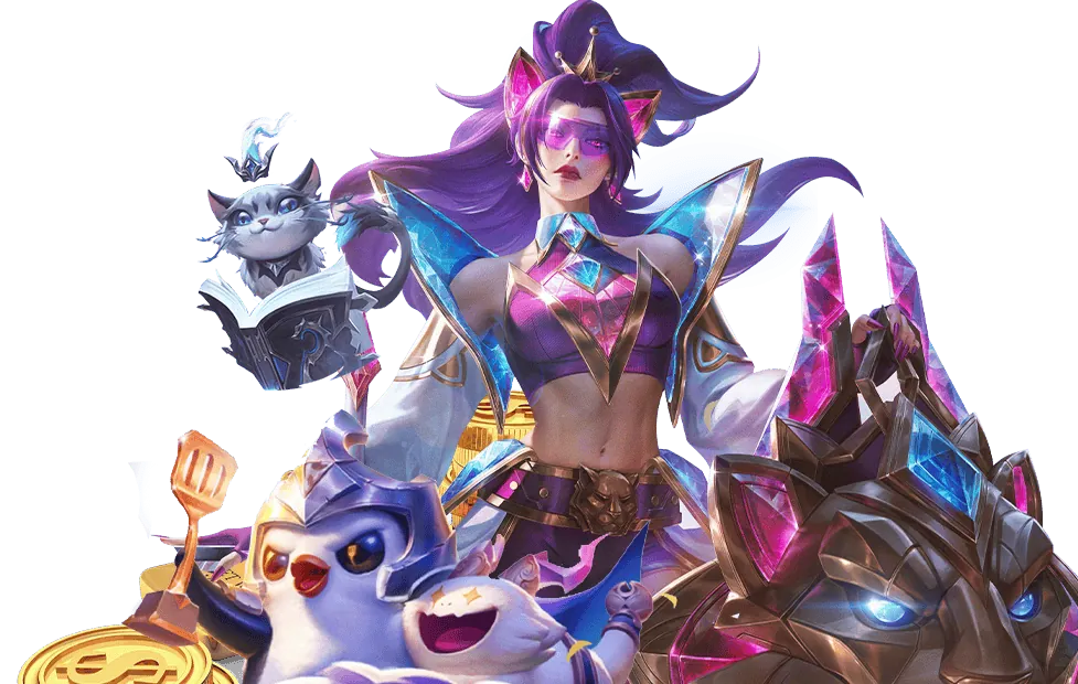 Giao diện hướng dẫn chơi game nổ hũ cơ bản trên oke88 với các nút đặt cược và quay