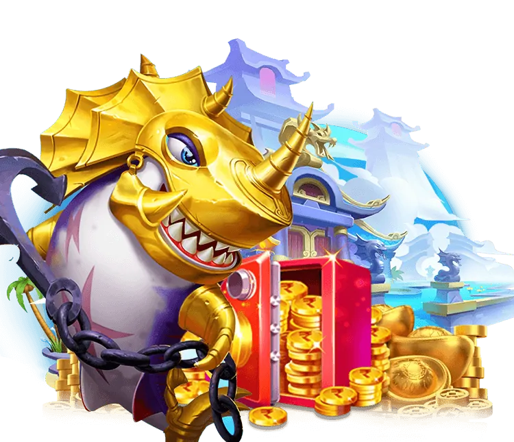 Tổng quan các loại game nổ hũ phổ biến trên oke88 với nhiều chủ đề đa dạng