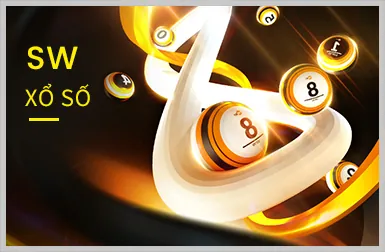 Vòng quay miễn phí OKE88 Nổ Hũ