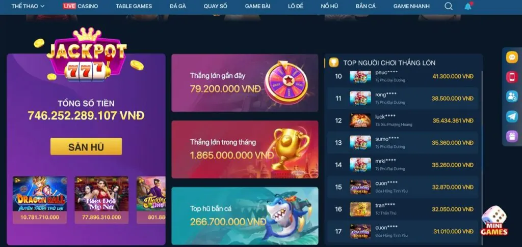 Ưu đãi chào mừng thành viên mới oke88 nổ hũ
