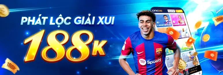 Đăng ký tài khoản OKE88