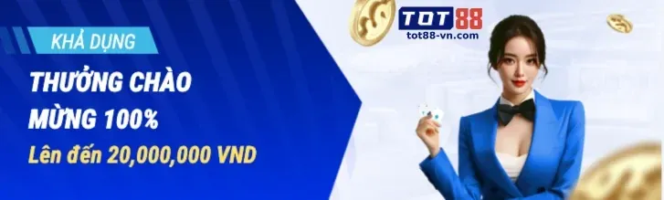 Đánh giá trò chơi oke88 nổ hũ