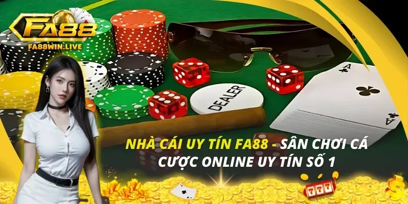Tâm lý khi cá cược đá gà