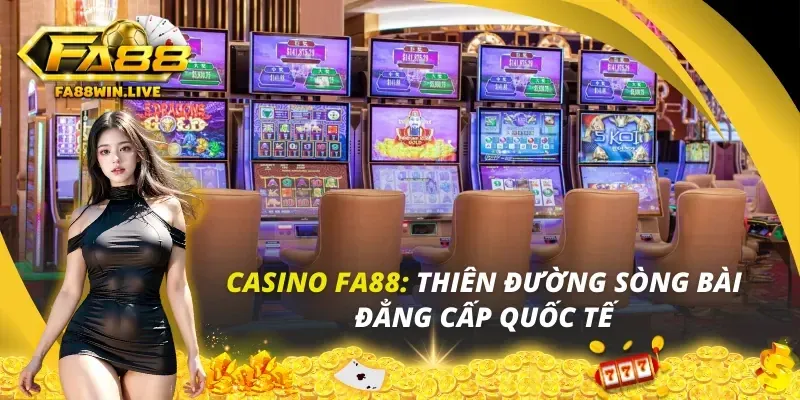 Quản lý vốn cược thông minh