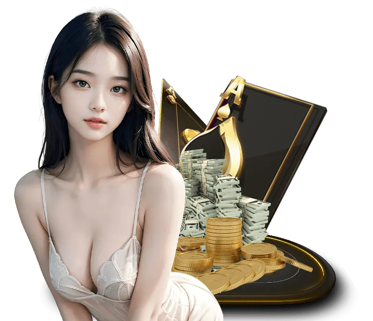 Oke88 nổ hũ: Hướng dẫn dành cho người mới bắt đầu
