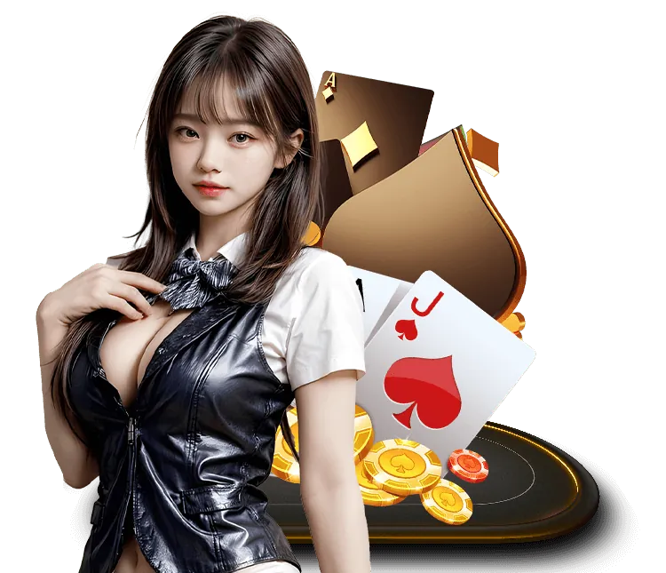 Tỷ lệ trả thưởng cao tại OKE88