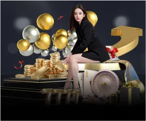 Thư viện trò chơi đa dạng của OKE88