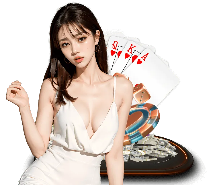 Đa dạng trò chơi nổ hũ tại oke88