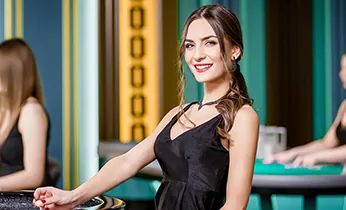 Minh họa quá trình thu thập dữ liệu an toàn tại OKE88 Nổ Hũ