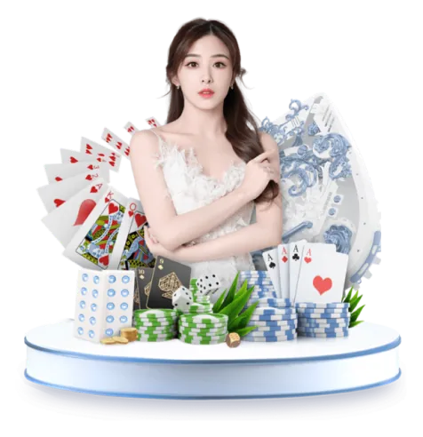 Bàn Baccarat với người chia bài trực tiếp tại Oke88 Nổ Hũ